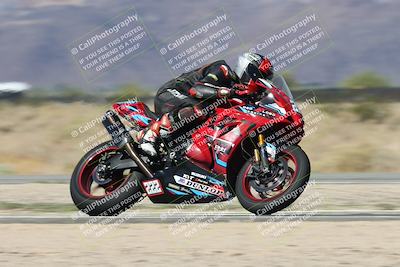 media/Oct-05-2025-CVMA (Sun) [[beeef4f201]]/Race 4-Formula Superbike-Supersport Open/